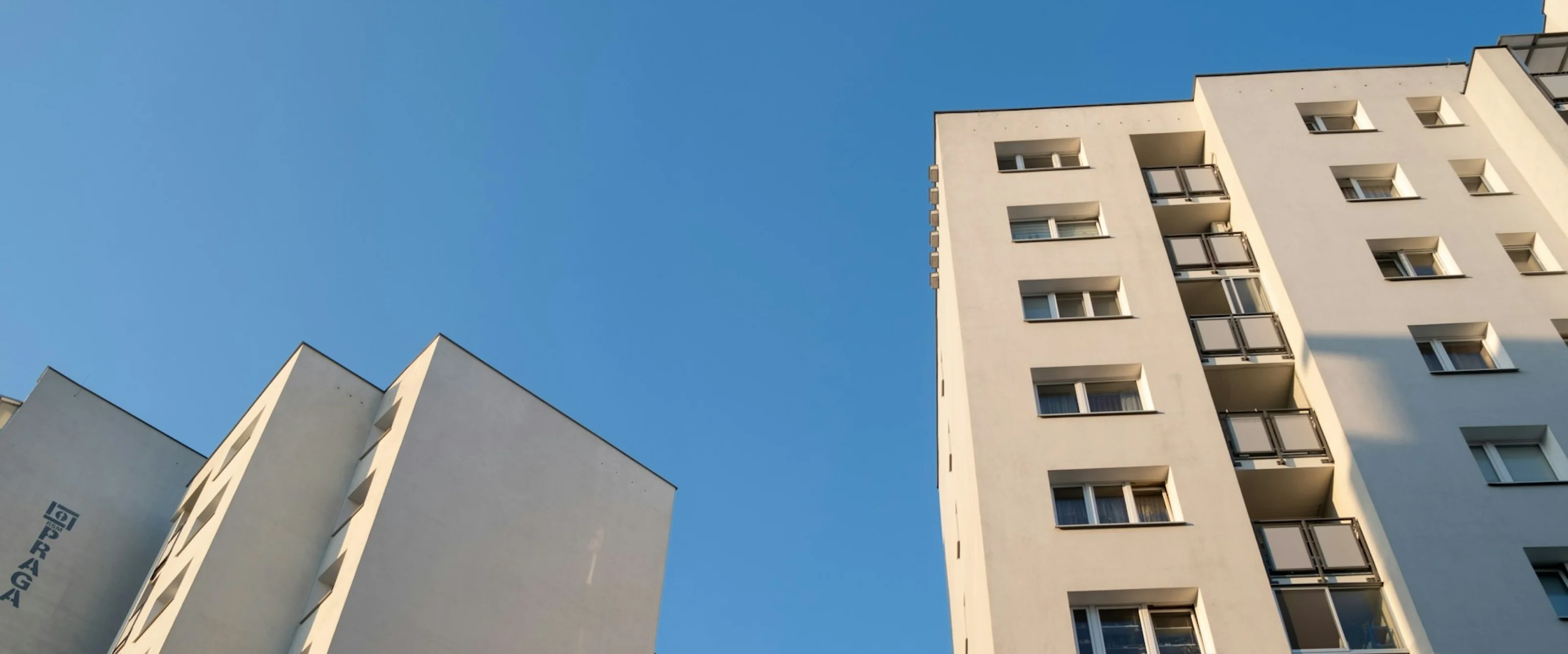 Dynamic Content Image